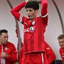 4.3.2017  FC Rot-Weiss Erfurt - FSV Zwickau 1-3_84